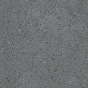 CERAM STYLE DARK GREY  80x80x2 CM